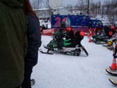 big_lake_alaska_iron_dog_race