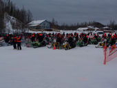 big_lake_alaska_iron_dog_race