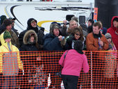 big_lake_alaska_iron_dog_race