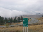 Kamloops BC