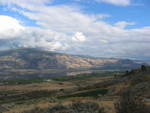 Kamloops BC