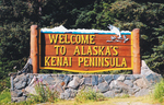 Kenai Alaska