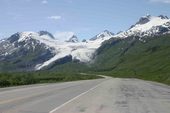 alaska_highways_valdez