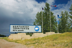 Travel NWT