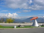 Kamloops BC