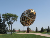 vegreville_alberta