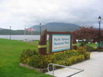 Prince Rupert BC